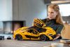 42172 LEGO® Technic™ McLaren P1™