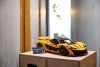 42172 LEGO® Technic™ McLaren P1™