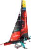 42174 LEGO® Technic™ Emirates Team New Zealand AC75 jacht