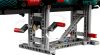 42174 LEGO® Technic™ Emirates Team New Zealand AC75 jacht