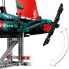 42174 LEGO® Technic™ Emirates Team New Zealand AC75 jacht