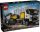 42175 LEGO® Technic™ Volvo FMX teherautó és EC230 elektromos markoló