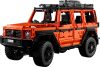 42177 LEGO® Technic™ Mercedes-Benz G 500 PROFESSIONAL Line