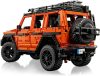 42177 LEGO® Technic™ Mercedes-Benz G 500 PROFESSIONAL Line