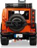 42177 LEGO® Technic™ Mercedes-Benz G 500 PROFESSIONAL Line