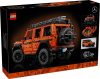 42177 LEGO® Technic™ Mercedes-Benz G 500 PROFESSIONAL Line