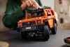 42177 LEGO® Technic™ Mercedes-Benz G 500 PROFESSIONAL Line