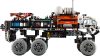 42180 LEGO® Technic™ Marskutató űrjármű