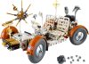 42182 LEGO® Technic™ NASA Apollo holdjáró jármű