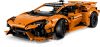 42196 LEGO® Technic™ Lamborghini Huracán Tecnica narancssárga