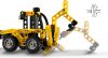 42197 LEGO® Technic Árokásó rakodó