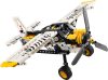 42198 LEGO® Technic Kisrepülő