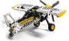 42198 LEGO® Technic Kisrepülő