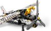 42198 LEGO® Technic Kisrepülő