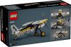 42198 LEGO® Technic Kisrepülő