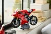 42202 LEGO® Technic Ducati Panigale V4 S motorkerékpár