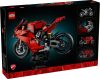 42202 LEGO® Technic Ducati Panigale V4 S motorkerékpár