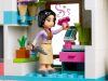 42604 LEGO® Friends Heartlake City bevásárlóközpont