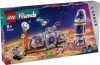 42605 LEGO® Friends Mars űrállomás és űrrakéta