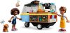 42606 LEGO® Friends Mobil pékség