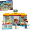 42608 LEGO® Friends Kiegészítők apró boltja