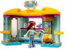 42608 LEGO® Friends Kiegészítők apró boltja