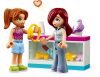 42608 LEGO® Friends Kiegészítők apró boltja