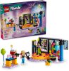 42610 LEGO® Friends Karaoke party