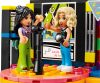 42610 LEGO® Friends Karaoke party