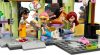 42618 LEGO® Friends Heartlake City kávézó