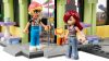 42618 LEGO® Friends Heartlake City kávézó