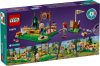 42622 LEGO® Friends Íjászat a kalandtáborban