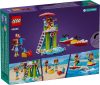 42623 LEGO® Friends Vízi robogó a strandon