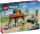 42625 LEGO® Friends Smoothie stand a strandon