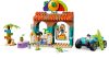 42625 LEGO® Friends Smoothie stand a strandon