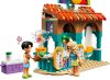 42625 LEGO® Friends Smoothie stand a strandon