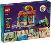 42625 LEGO® Friends Smoothie stand a strandon