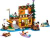 42626 LEGO® Friends Vízi sportok a kalandtáborban