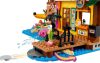 42626 LEGO® Friends Vízi sportok a kalandtáborban