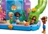 42630 LEGO® Friends Heartlake City aquapark