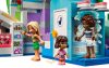 42630 LEGO® Friends Heartlake City aquapark