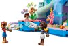 42630 LEGO® Friends Heartlake City aquapark