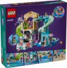 42630 LEGO® Friends Heartlake City aquapark