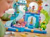 42630 LEGO® Friends Heartlake City aquapark