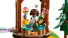 42631 LEGO® Friends Lombház a kalandtáborban