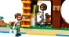 42631 LEGO® Friends Lombház a kalandtáborban