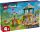 42636 LEGO® Friends Heartlake City óvoda