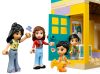 42636 LEGO® Friends Heartlake City óvoda