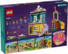 42636 LEGO® Friends Heartlake City óvoda