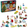 42637 LEGO® Friends Adventi naptár 2024